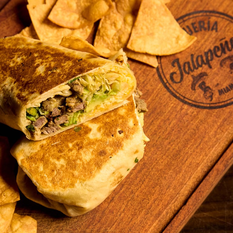 Catering for Every Occasion