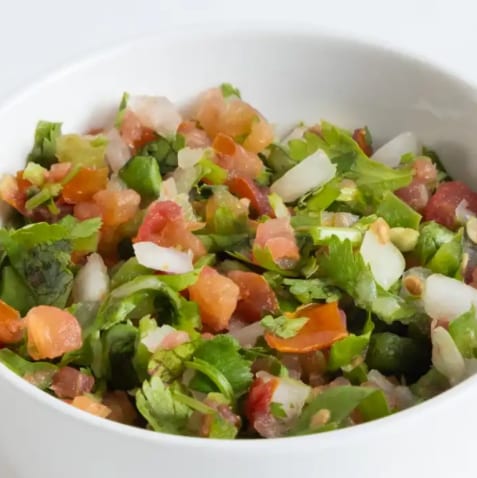 Chipsb Y Pico.