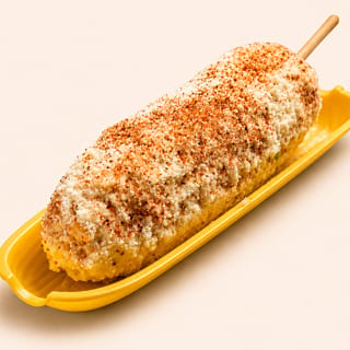 Elote