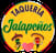 Taqueria los Jalapeňos