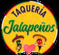 Taqueria los Jalapeňos